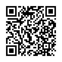 正工業區臨大馬路廠房-QR CODE