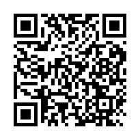 楊梅交流道旁鋼構廠房-QR CODE