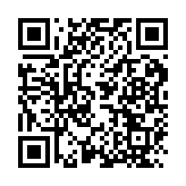 新莊企業總部-QR CODE