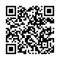 樹林大面寬廠房-QR CODE