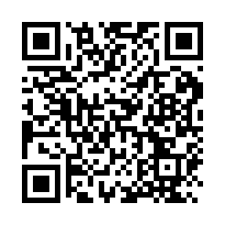 中壢工業區新穎廠房-QR CODE
