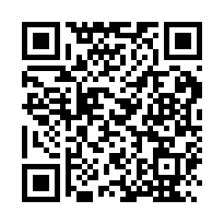 中壢可廠登挑高碼頭廠房-QR CODE