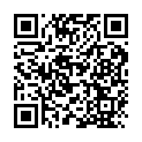 中和乙工大面寬透天廠房-QR CODE