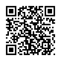 龜山企業科技大廠-QR CODE