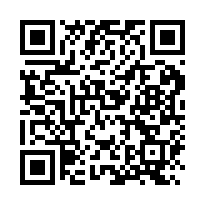 彰濱工業區角地挑高廠房-QR CODE