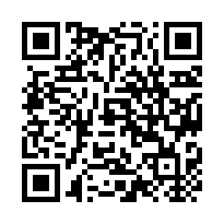 近南崁交流道RC貨梯廠房-QR CODE
