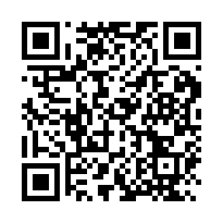 五股獨棟透天廠-QR CODE