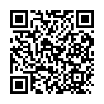 苑裡大地坪廠房(丁+甲+窯+農)-QR CODE