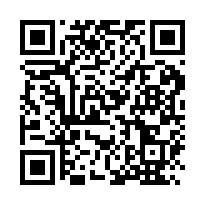 觀音近市區挑高天車廠房-QR CODE