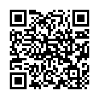 八德G03站RC廠房-QR CODE