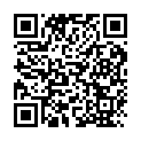 頭份斗煥坪買乙建+工業地送廠房-QR CODE