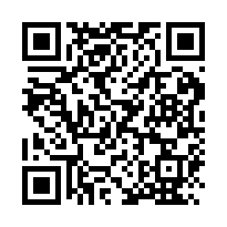 香山獨棟漂亮乙工廠房-QR CODE