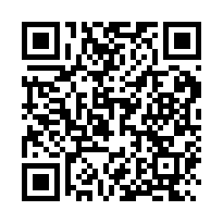 八德商圈挑高優質RC廠房-QR CODE