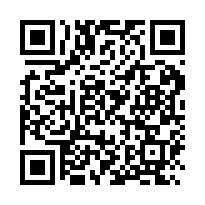 八德台1線全新RC廠房-QR CODE