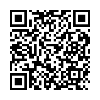 鶯歌大坪數乙工廠房-QR CODE