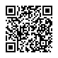 樹林全新電梯廠房-QR CODE