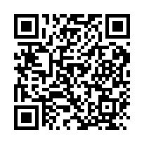 正中壢工業區廠房-QR CODE