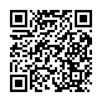 五股物流挑高廠房-QR CODE
