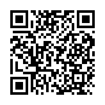 海湖全新挑高廠房-QR CODE