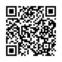 工業區千坪大廠-QR CODE