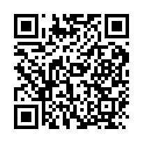 土城區透天廠房-QR CODE