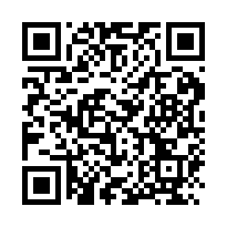 正工業區內雙面臨路(電鍍專用)廠房-QR CODE