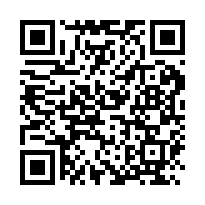 鋼骨+RC造科技廠辦大樓12F-QR CODE