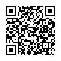 鶯歌超值挑高鋼構廠房-QR CODE