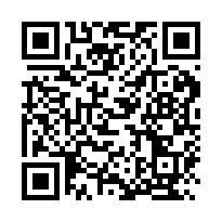 高原交流道氣派挑高廠房-QR CODE