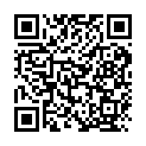 新北產業園區鋼構廠-QR CODE