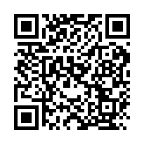 八德正路邊農舍廠店-QR CODE