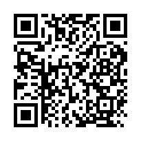 湖口新造挑高鋼構廠房-QR CODE
