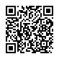 湖口交流道旁全新廠房-QR CODE