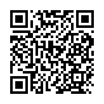 湖口挑高鋼構廠房-QR CODE