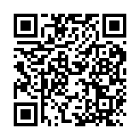 楊梅交流道合法單層工業廠房-QR CODE