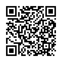 塭仔圳店面廠房-QR CODE
