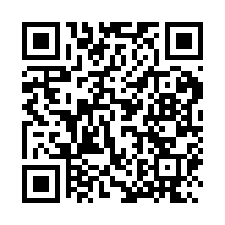 中壢交流道農舍廠房-QR CODE