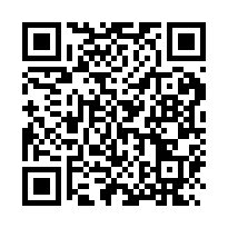 楊梅乙工三角窗挑高面寬廠房-QR CODE