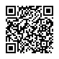 平鎮工業店面廠房-QR CODE