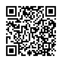 平鎮台66旁店面廠房-QR CODE