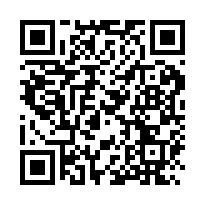 樹林千坪工業地廠房-QR CODE