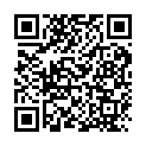 大溪新光工業區鋼構廠房-QR CODE