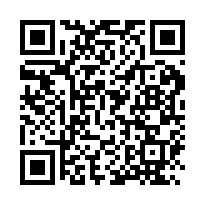 桃園全新店面廠房-QR CODE