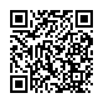樹林魔術大空間透天廠-QR CODE