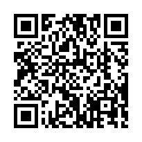 平鎮千坪工業地廠房(可分售)-QR CODE