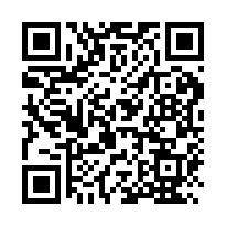 龍潭鋼構挑高廠房-QR CODE