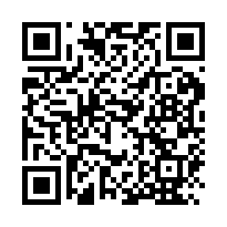 康郡工業園區挑高鋼構+RC廠房-QR CODE