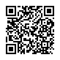 八德SRC漂亮天車廠房-QR CODE