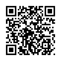 南崁鋼構挑高廠房-QR CODE