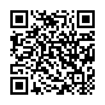 新莊大路邊透天廠-QR CODE